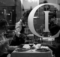 Chapter One Brasserie - Accommodation Nelson Bay