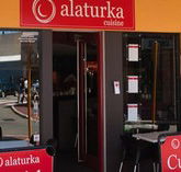 Alaturka Cuisine - Accommodation Nelson Bay
