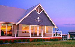 Busselton WA Accommodation Nelson Bay