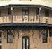 Ship Resort - Accommodation Nelson Bay