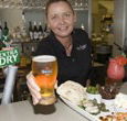 Equinox Cafe Restaurant - Accommodation Nelson Bay