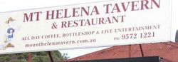  Accommodation Nelson Bay