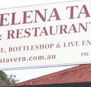 Mount Helena Tavern - Accommodation Nelson Bay