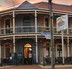 Imperial Hotel York - Accommodation Nelson Bay
