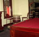Castle Hotel - Accommodation Nelson Bay