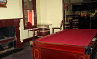 Castle Hotel - Accommodation Nelson Bay 0