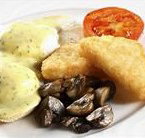 Market City Tavern - Accommodation Nelson Bay