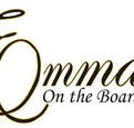Emmas On The Boardwalk - Accommodation Nelson Bay