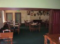 Dardanup West WA Accommodation Nelson Bay
