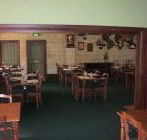 Dardanup Tavern - Accommodation Nelson Bay