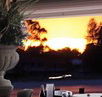 Sunsets Restaurant - Accommodation Nelson Bay