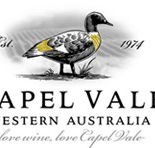 Capel Vale Brewery - Accommodation Nelson Bay