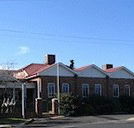 Capel Tavern Restaurant  Bottleshop - Accommodation Nelson Bay