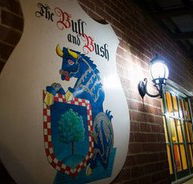 The Bull and Bush Tavern - Accommodation Nelson Bay