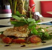 Bettyblue Bistro - Accommodation Nelson Bay
