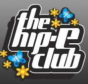 Hip E Club - Accommodation Nelson Bay