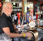 Paddy Malones - Accommodation Nelson Bay