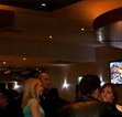 The Sovereign Arms - Accommodation Nelson Bay