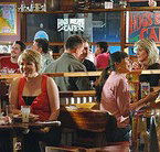 Hogs Breath - Joondalup - Accommodation Nelson Bay