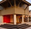 The Red Herring - Accommodation Nelson Bay