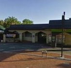 Franklins Tavern - Accommodation Nelson Bay