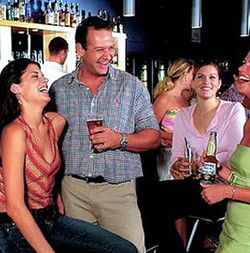 Southern River WA Nelson Bay Accommodation.com