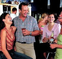 Brooklands Tavern - Nelson Bay Accommodation.com