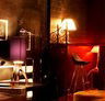 Double Lucky - Accommodation Nelson Bay