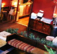 Kitsch - Accommodation Nelson Bay