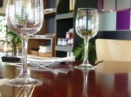 Sorrento WA Accommodation Nelson Bay