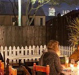 Bar 99 - Accommodation Nelson Bay
