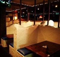 Goodgod - Nelson Bay Accommodation.com