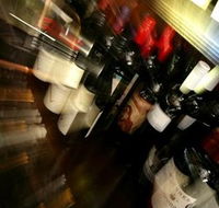 Delicado Foods - Accommodation Nelson Bay