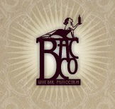 Bacco - Nelson Bay Accommodation.com