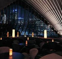 Guillaume at Bennelong - Nelson Bay Accommodation.com