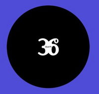 36 Degrees Bar - Accommodation Nelson Bay