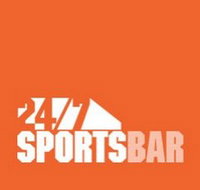 24/7 Sports Bar - Accommodation Nelson Bay