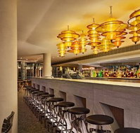 Balla Aperitivi Bar - Accommodation Nelson Bay