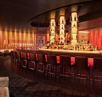 Cherry - Accommodation Nelson Bay