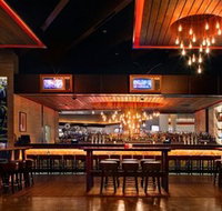 Rock Lily Nightclub - Accommodation Nelson Bay