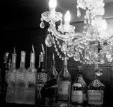 The Club - Accommodation Nelson Bay