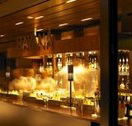 Cafe Sydney - Nelson Bay Accommodation.com