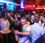 Cargo Bar  Lounge - Nelson Bay Accommodation.com