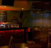 The Shore Club - Accommodation Nelson Bay