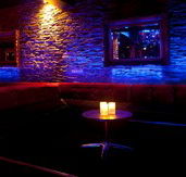 The Tunnel Club - Accommodation Nelson Bay