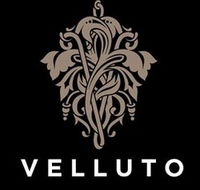 Velluto - Accommodation Nelson Bay