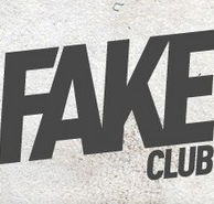 Fake Club - Accommodation Nelson Bay