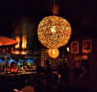 Iguana Bar - Accommodation Nelson Bay