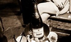 The Backroom - Accommodation Nelson Bay 0