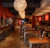 Firehouse Hotel - Accommodation Nelson Bay